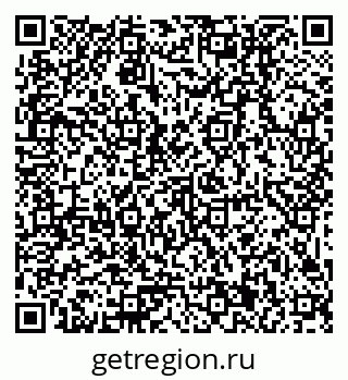 79379011886