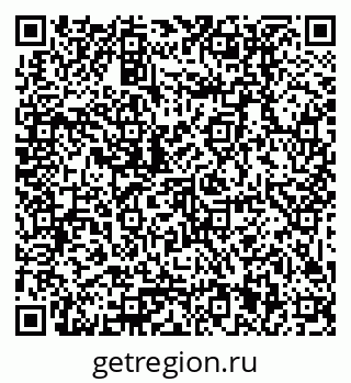 79379011888