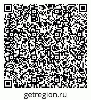79379011889