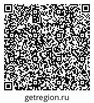 79379011890