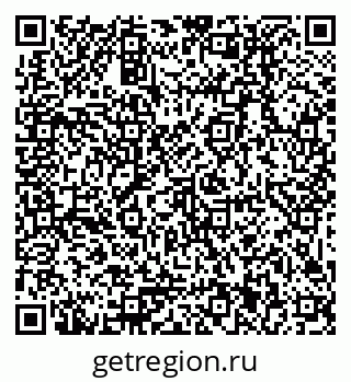79379011891