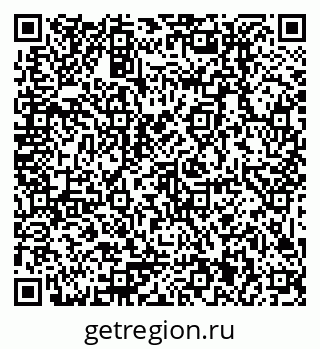 79379011892