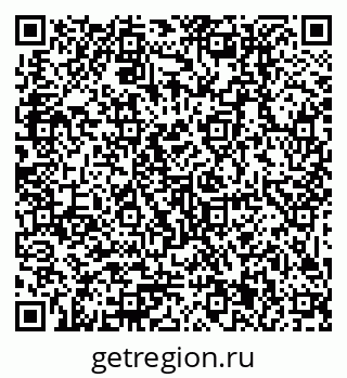 79379011894