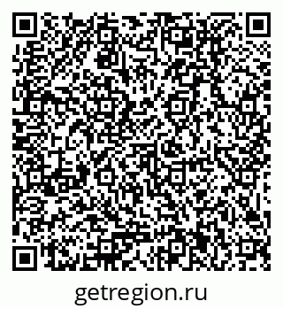 79379011895