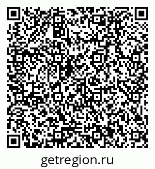 79379011897