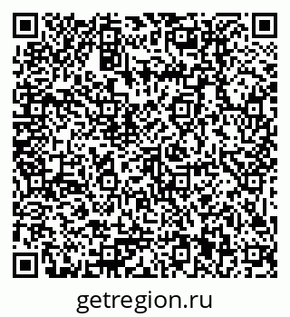79379011899