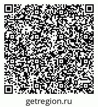 79379011901