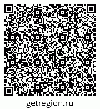 79379011903