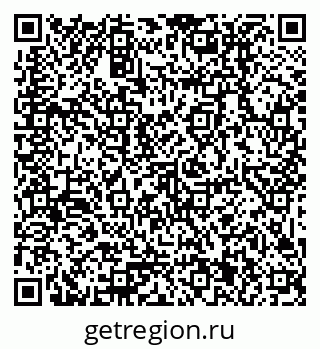 79379011904