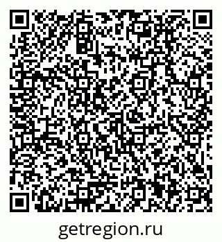 79379011908