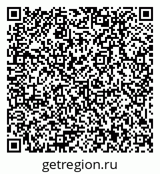 79379011912