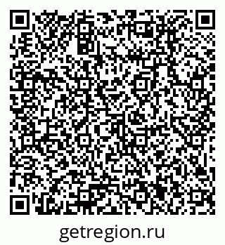 79379011913