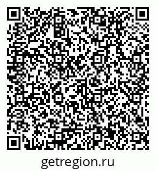 79379011914