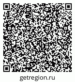 79379011916