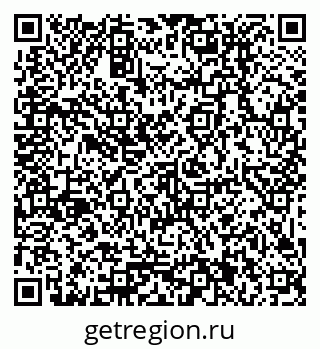 79379011917