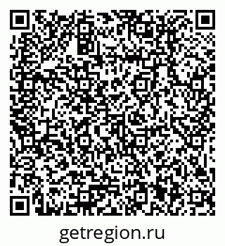79379011918