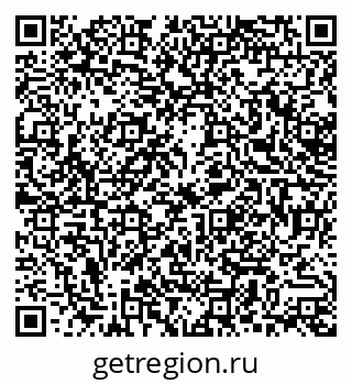 79379011919