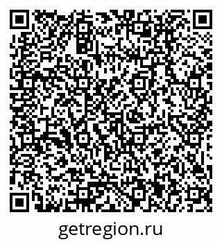 79379011921