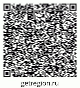 79379011923
