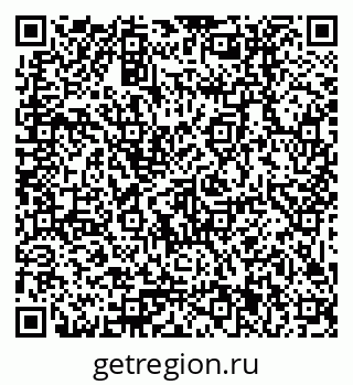 79379011925