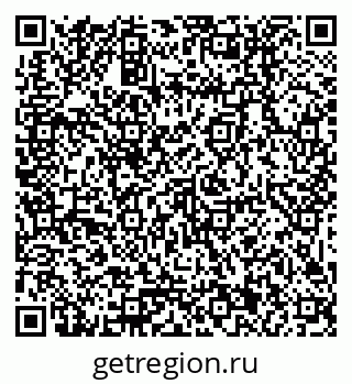 79379011926