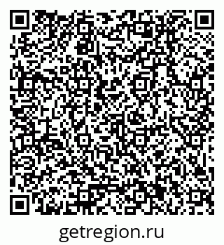 79379011927