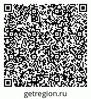79379011928