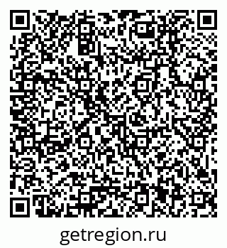 79379011929