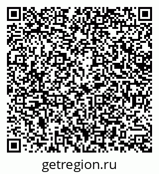 79379011934