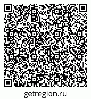 79379011935