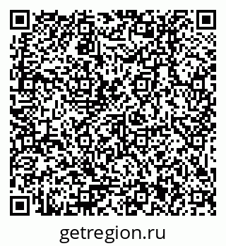 79379011940