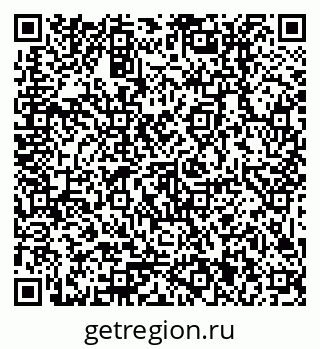 79379011943