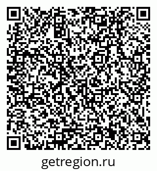 79379011944