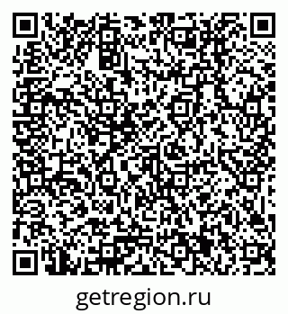 79379011947