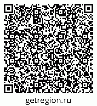79379011950