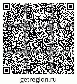 79379011951