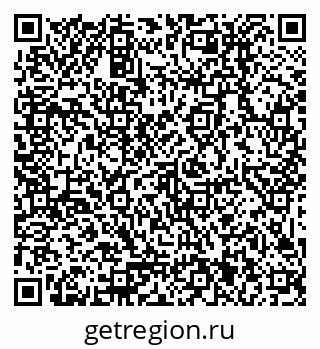 79379011953