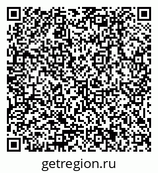 79379011957