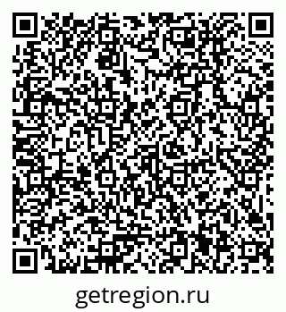 79379011959