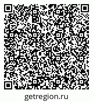 79379011960