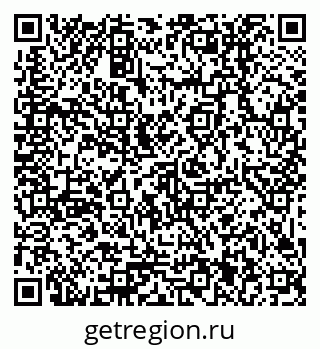 79379011961