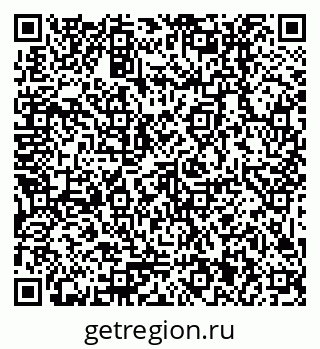79379011962