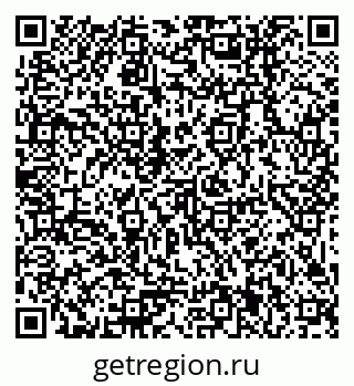 79379011965