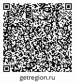 79379011969