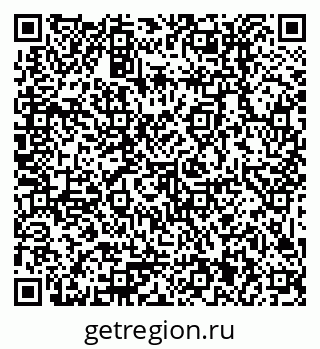 79379011972