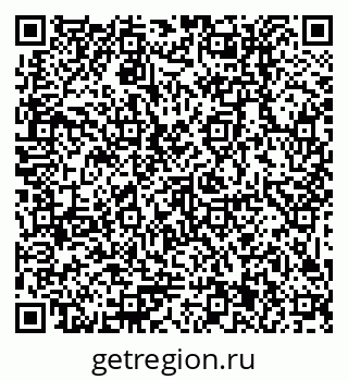 79379011974