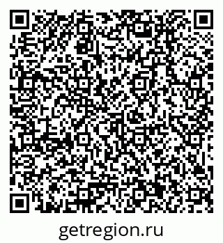 79379011976