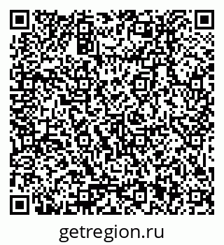 79379011978