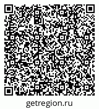 79379011979