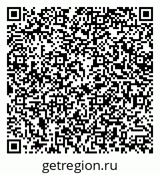 79379011980